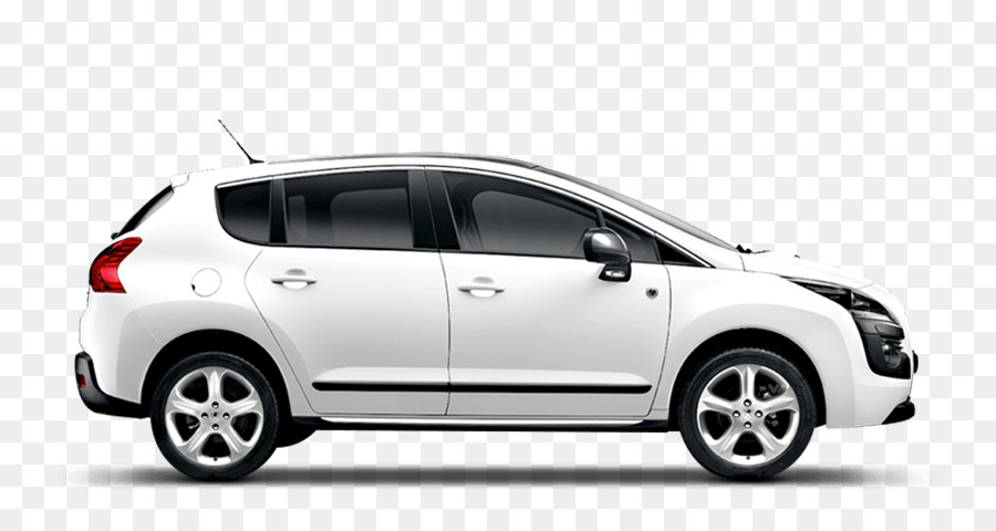 Coche，Toyota PNG