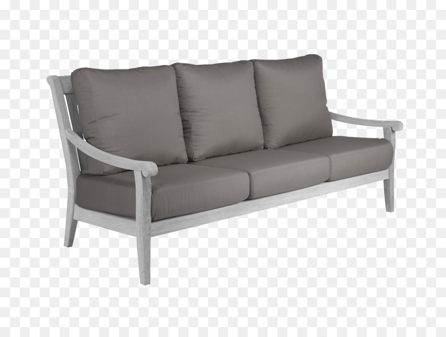 Tabla，Sillón PNG