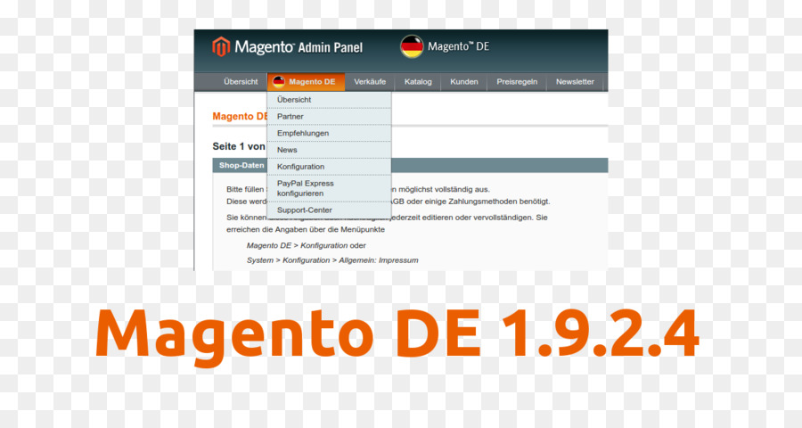 Logotipo，Marca PNG