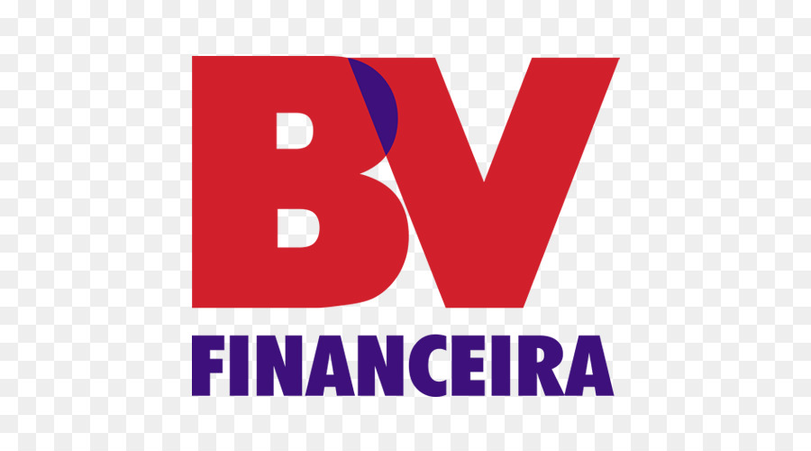Logotipo，Banco Votorantim PNG