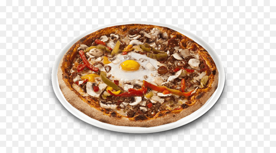 Pizza，Queso PNG