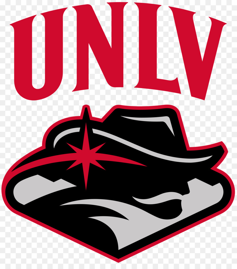 La Universidad De Nevada Las Vegas，Unlv Runnin Rebels Baloncesto Masculino PNG