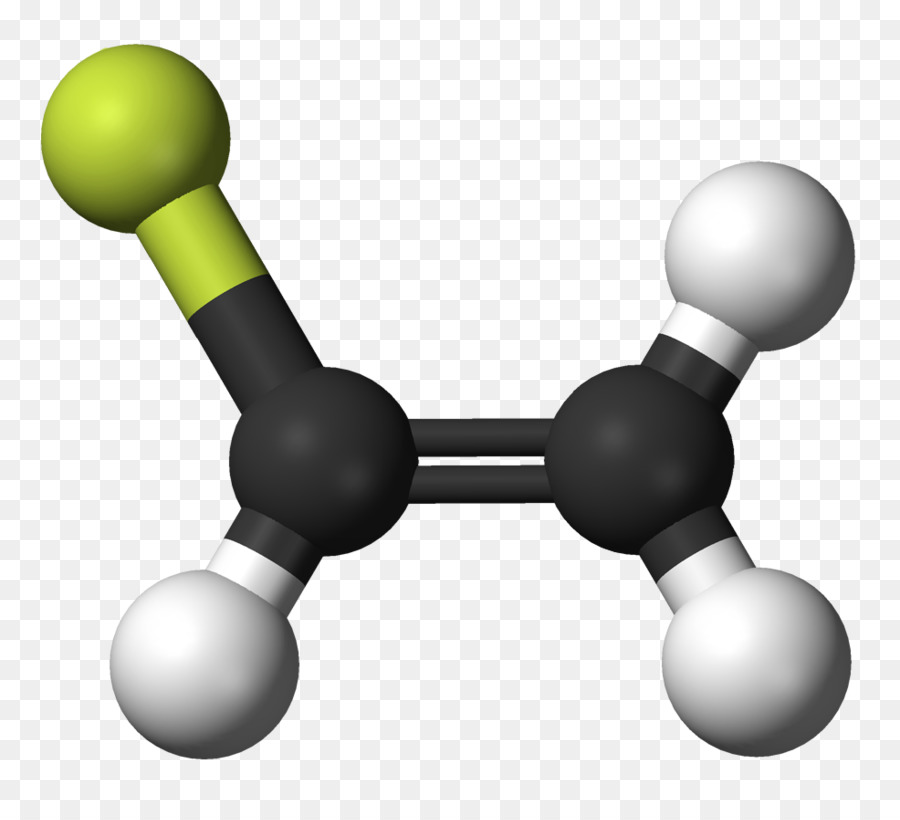 Molécula，átomos PNG