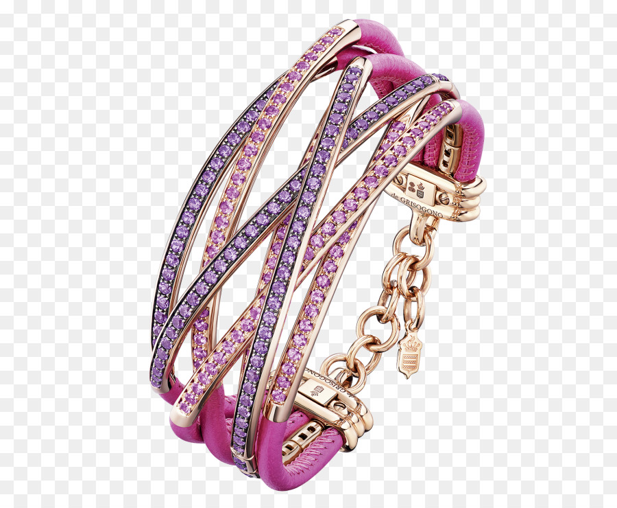 Pulsera，Joyas PNG