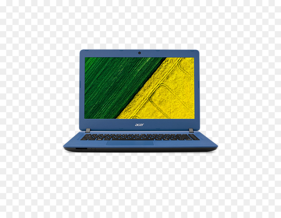 Acer Aspire Es1533，Portátil PNG