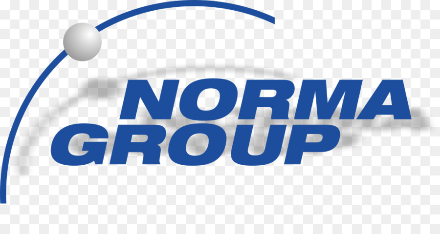 Logotipo Del Grupo Norma，Marca PNG