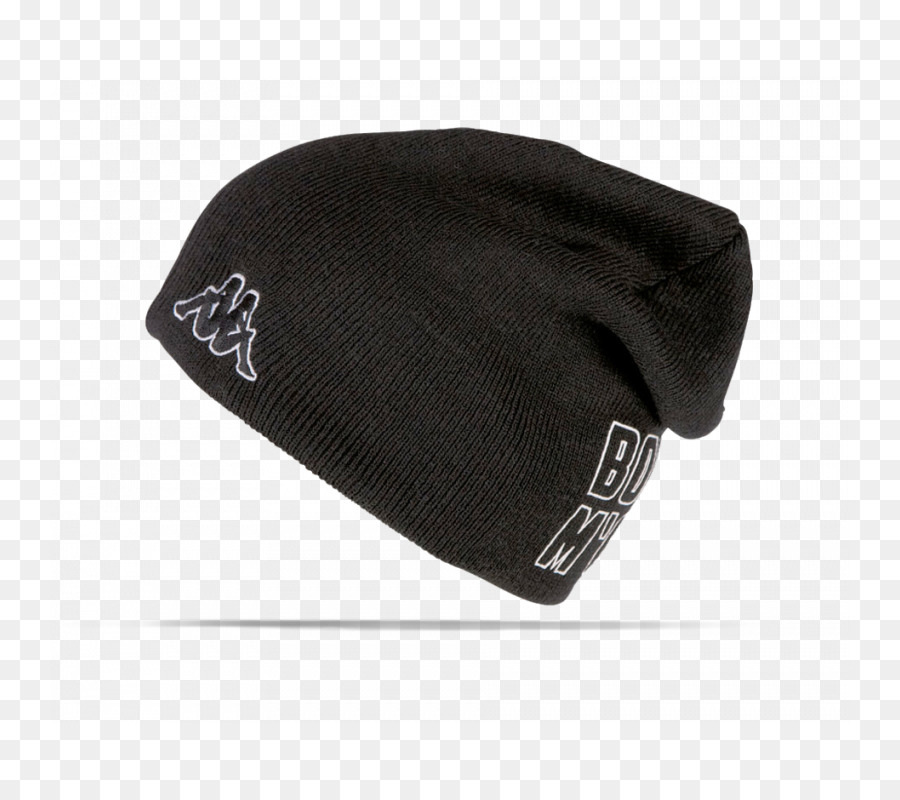 Gorro，Borussiapark PNG