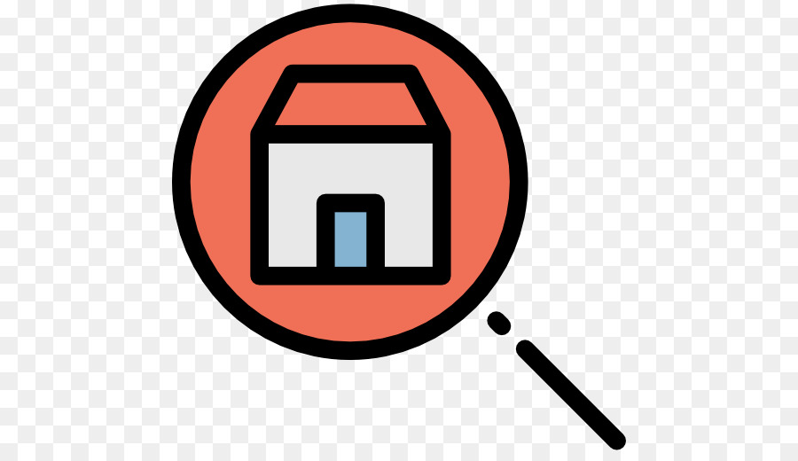 Iconos De Equipo，Inmobiliaria PNG