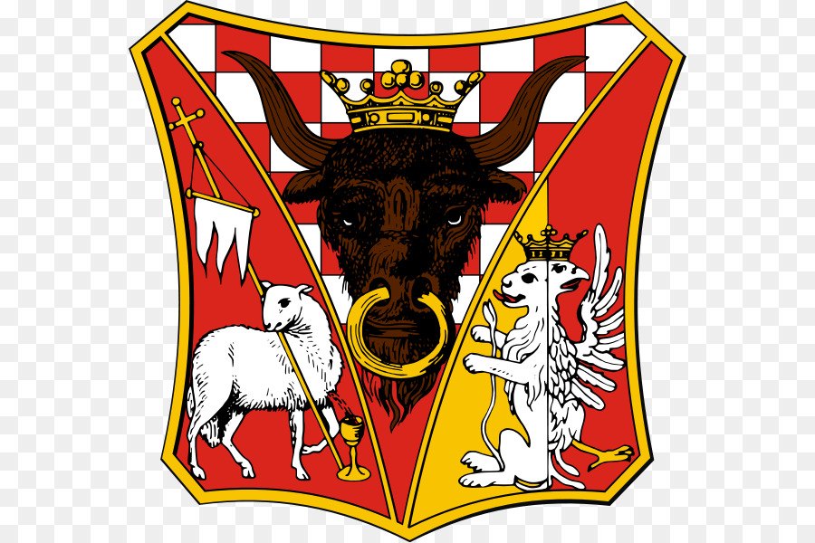 El Voivodato De Kalisz，Polonia PNG