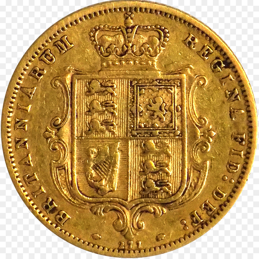 Moneda，La Numismática PNG