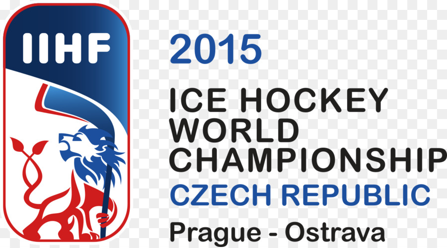 Campeonato Mundial De Hockey Sobre Hielo 2015，Hockey Sobre Hielo PNG