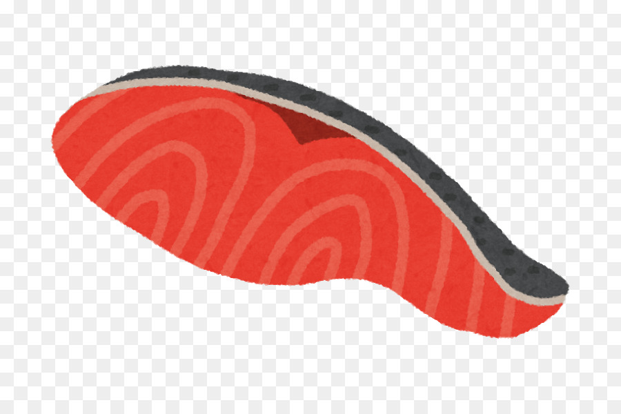 Sashimi，Los Peces PNG