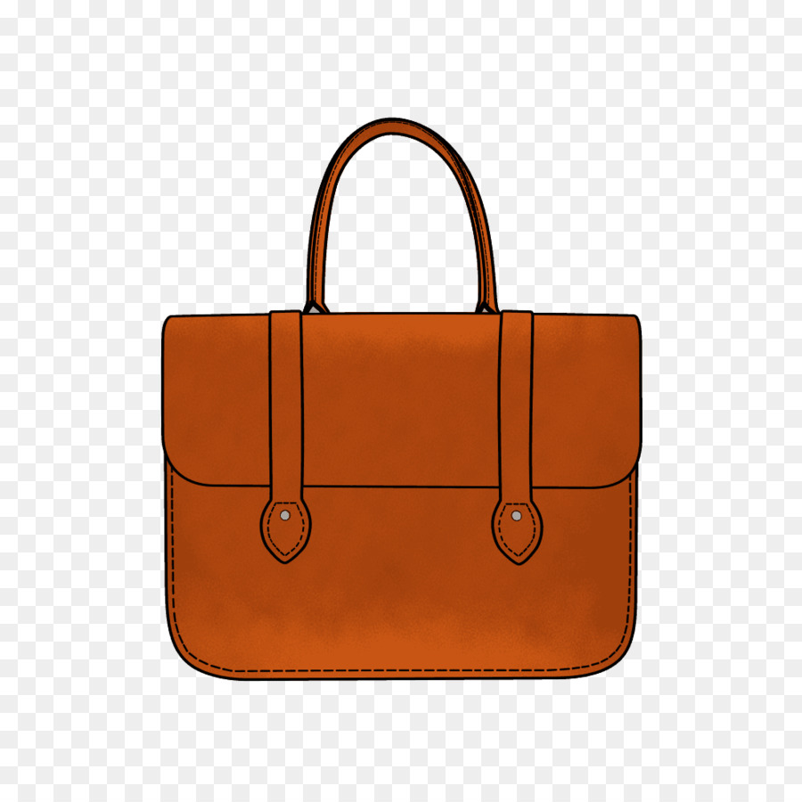 La Bolsa De Asas，Bolsa PNG