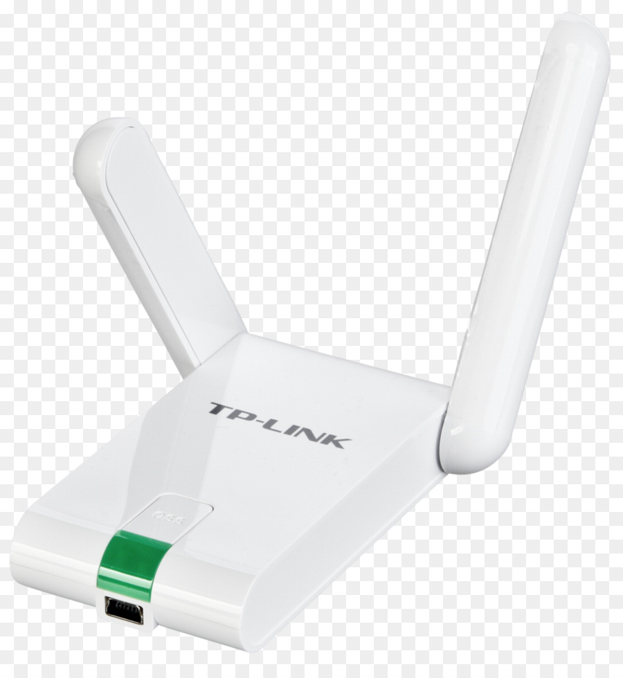 Los Puntos De Acceso Inalámbricos，Tplink PNG