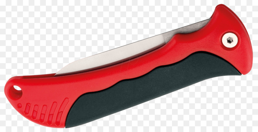 Utilidad De Los Cuchillos，Cuchillo PNG