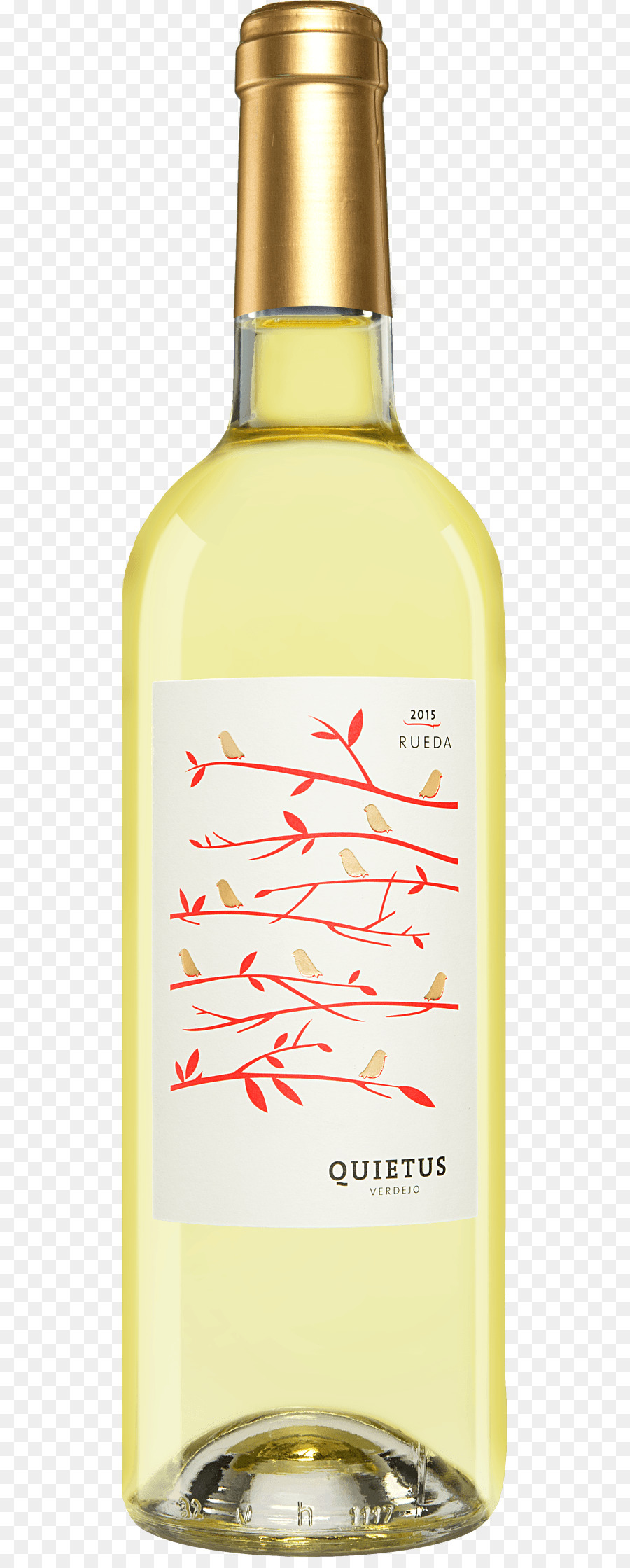 Vino Blanco，Vino PNG