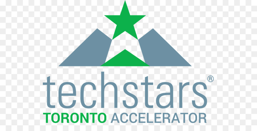 Logotipo，Techstars PNG