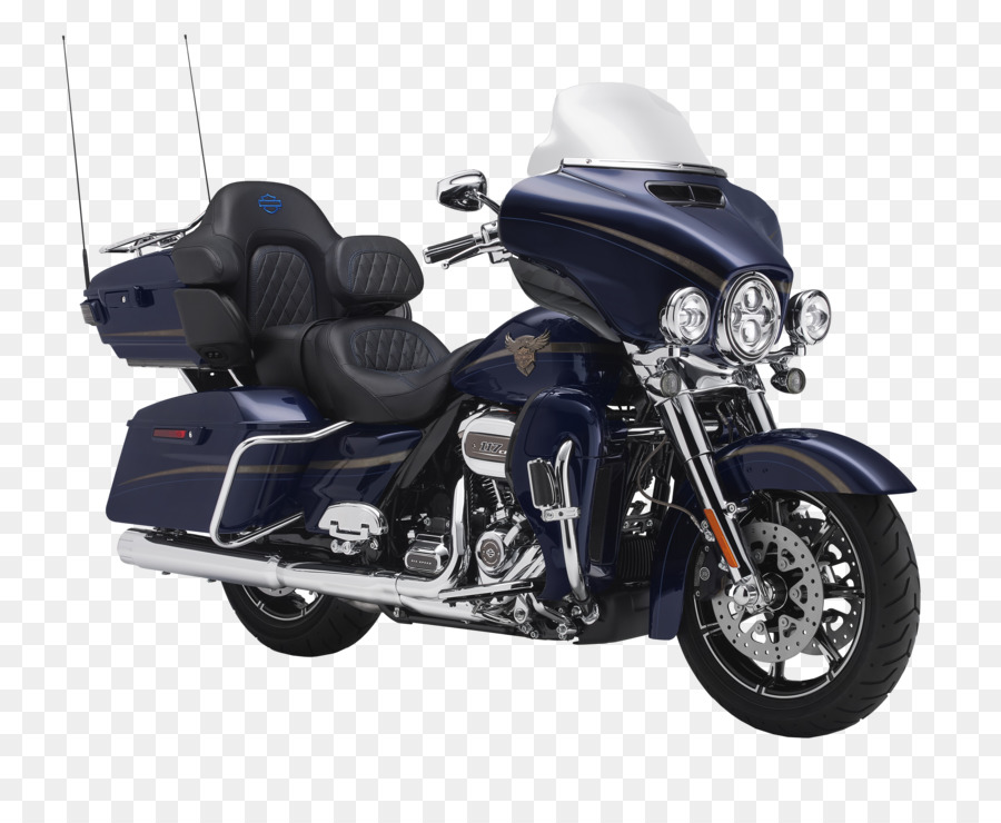 Harley Davidson Cvo，Harley Davidson PNG