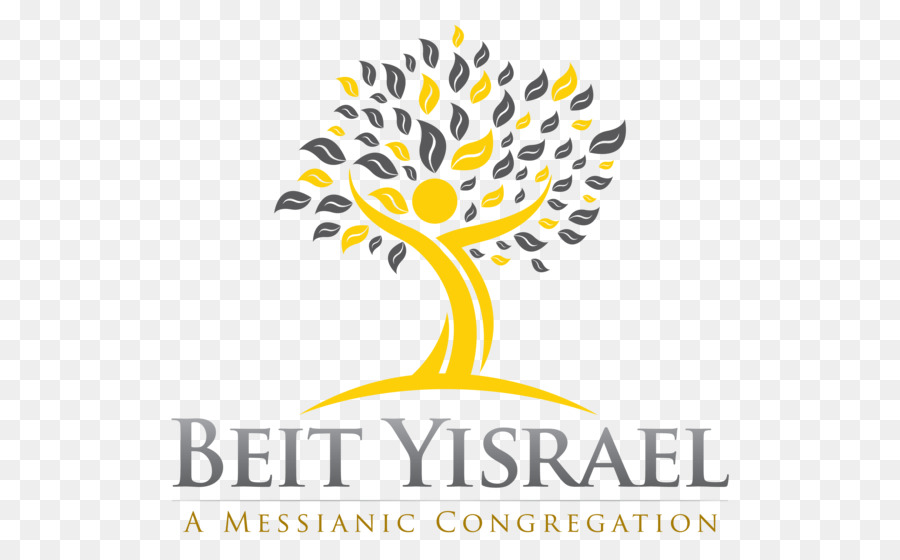 Congregación Beit Yisrael，El Judaísmo Mesiánico PNG