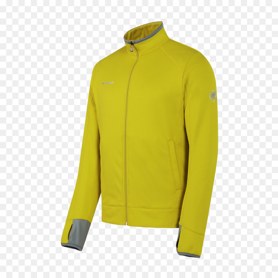 Vestido De La Mañana，Chaqueta PNG