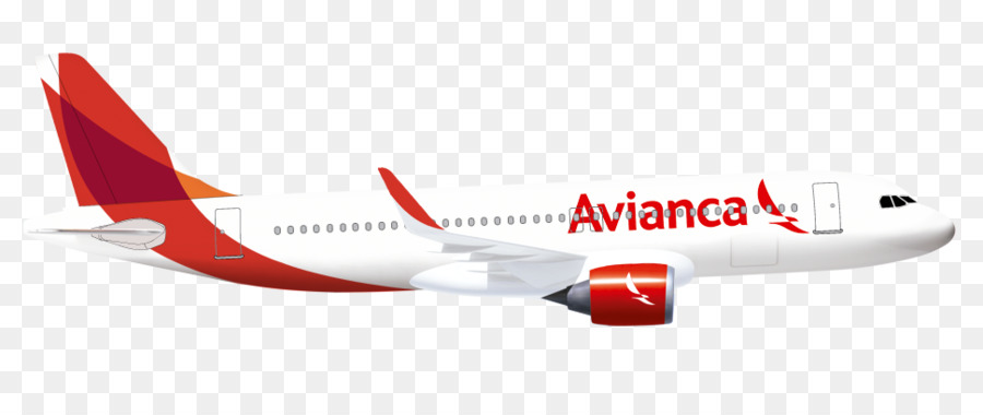 Avión，Aviación PNG