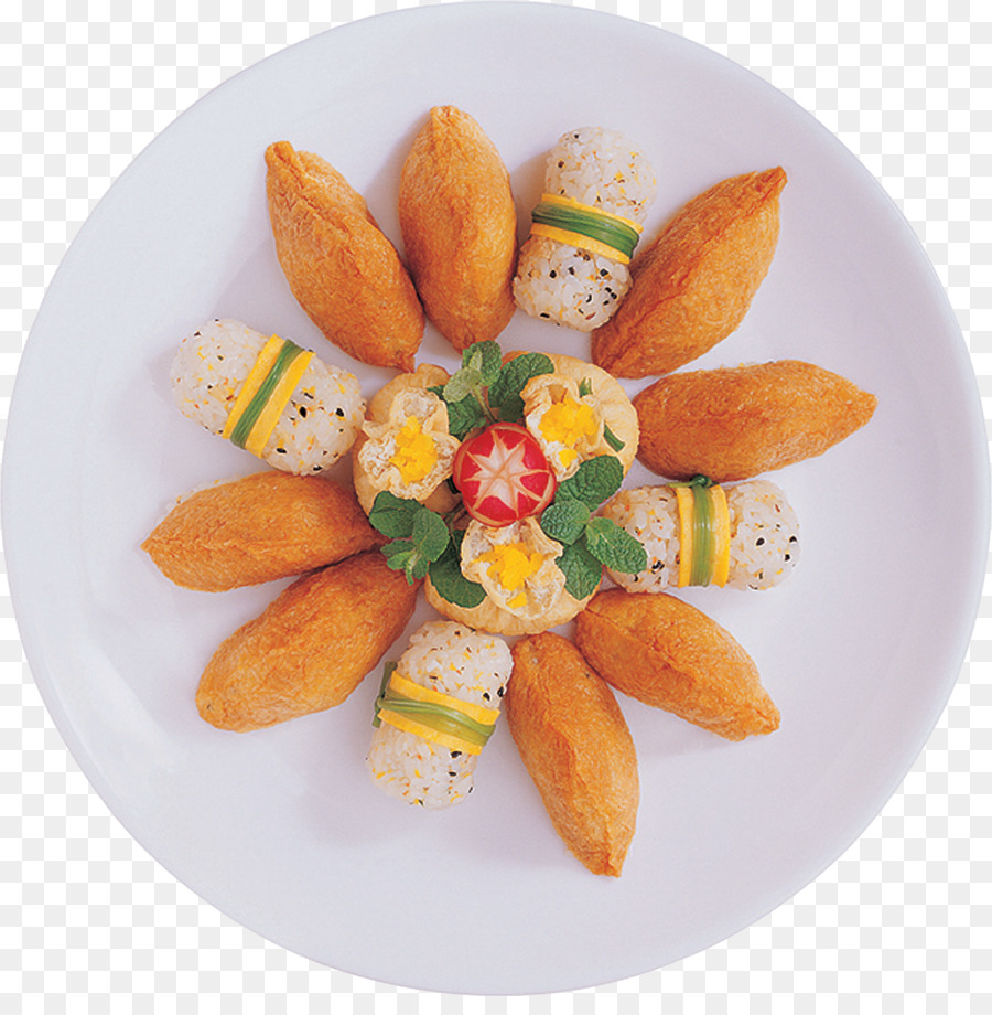 Sushi，Cocina Japonesa PNG