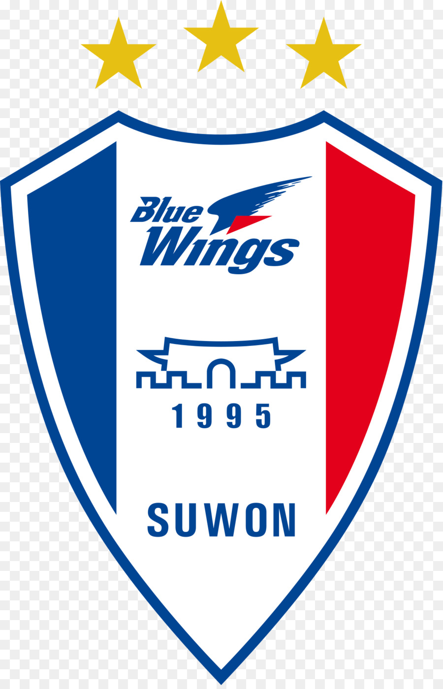 Suwon Samsung Bluewings，Suwon PNG