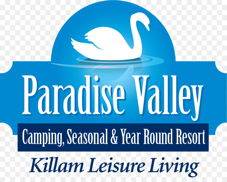Logotipo，Paradise Valley Road PNG