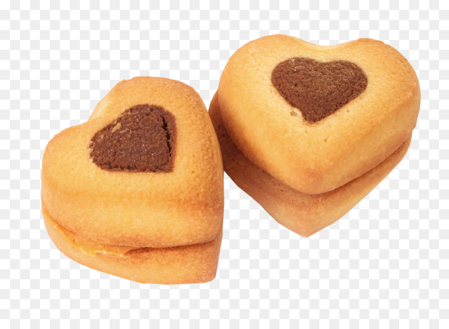 Galletas，Chef Pastelero PNG