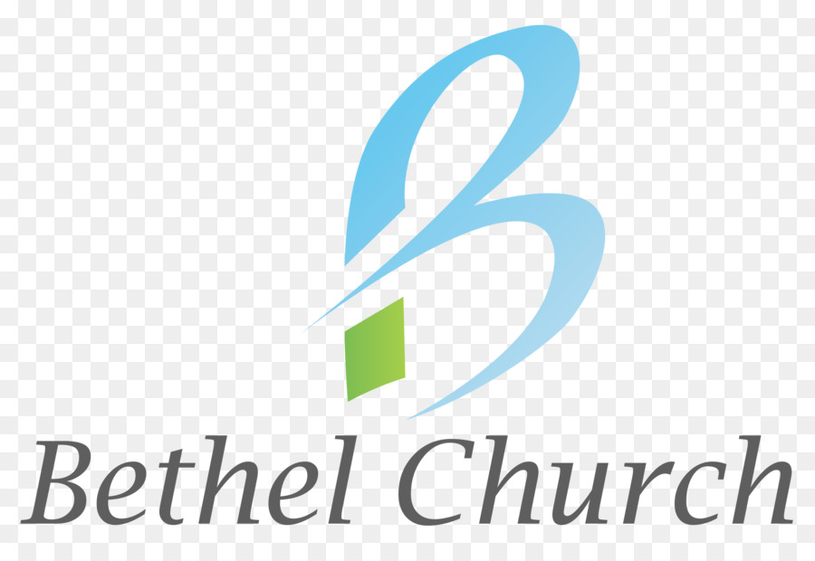 Logotipo，Bethel Iglesia De Tallmadge PNG