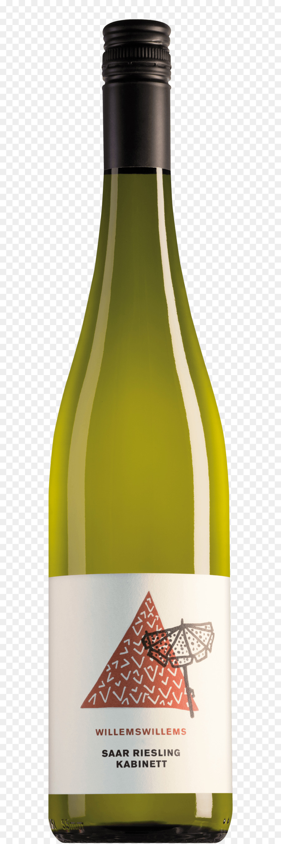 Vino Blanco，Vino PNG