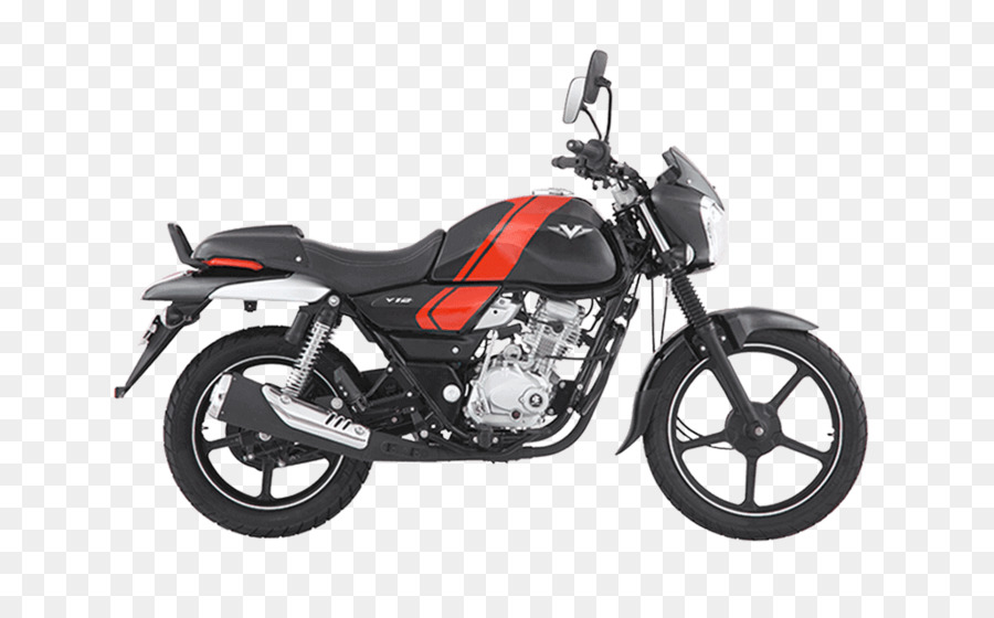 Automóvil De Bajaj，Coche PNG