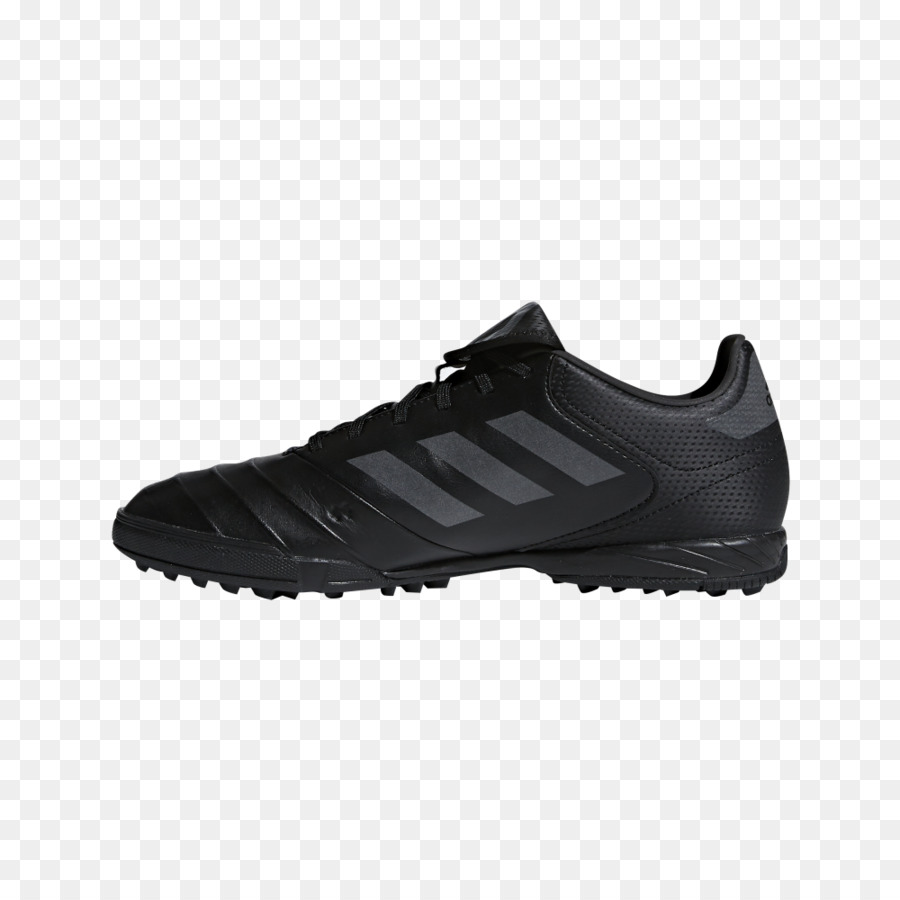 Zapato De Fútbol，Fútbol Americano PNG