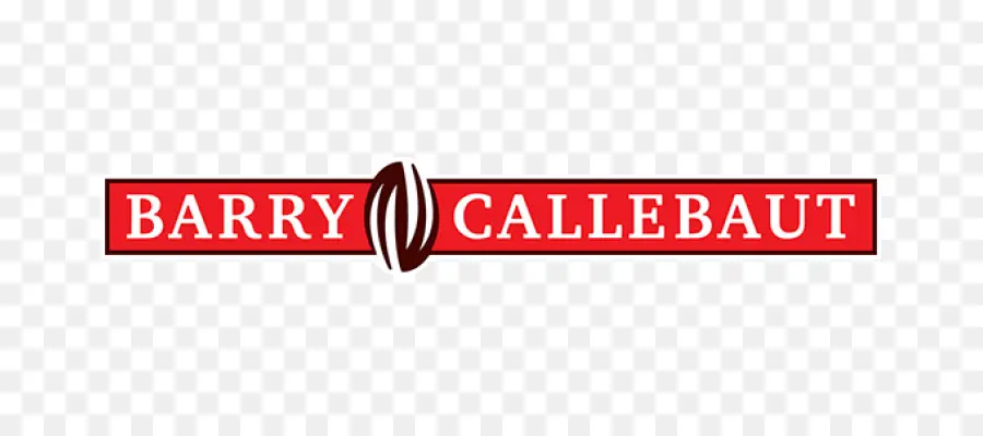 Barry Callebaut，Chocolate PNG