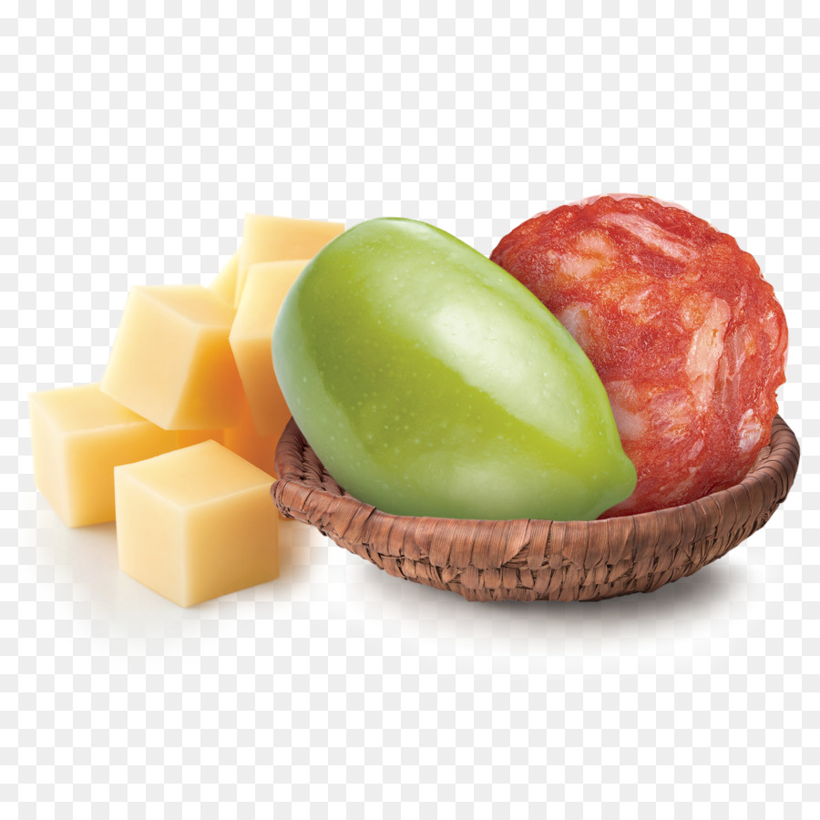 Antipasto，La Cerveza PNG