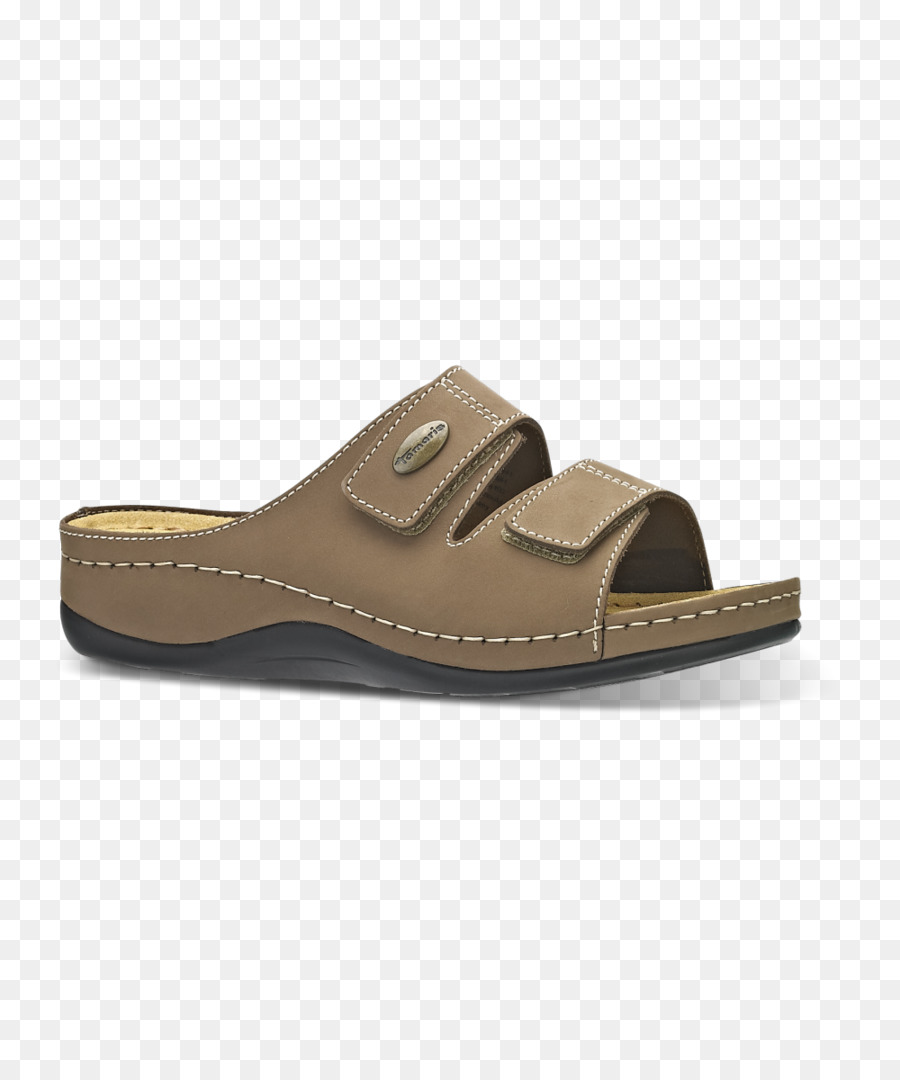 Zapato，Sandalia PNG