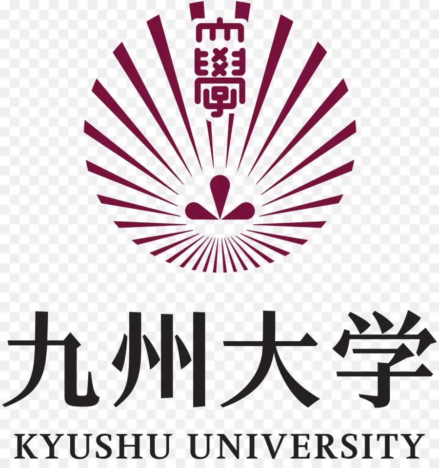 Universidad De Kyushu，Universidad PNG