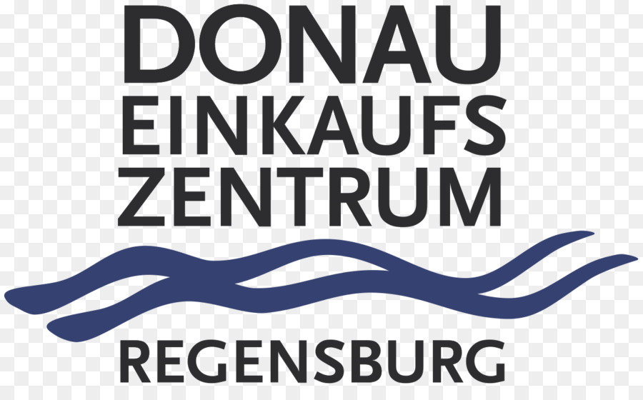 Centro Comercial Del Danubio，Logotipo PNG