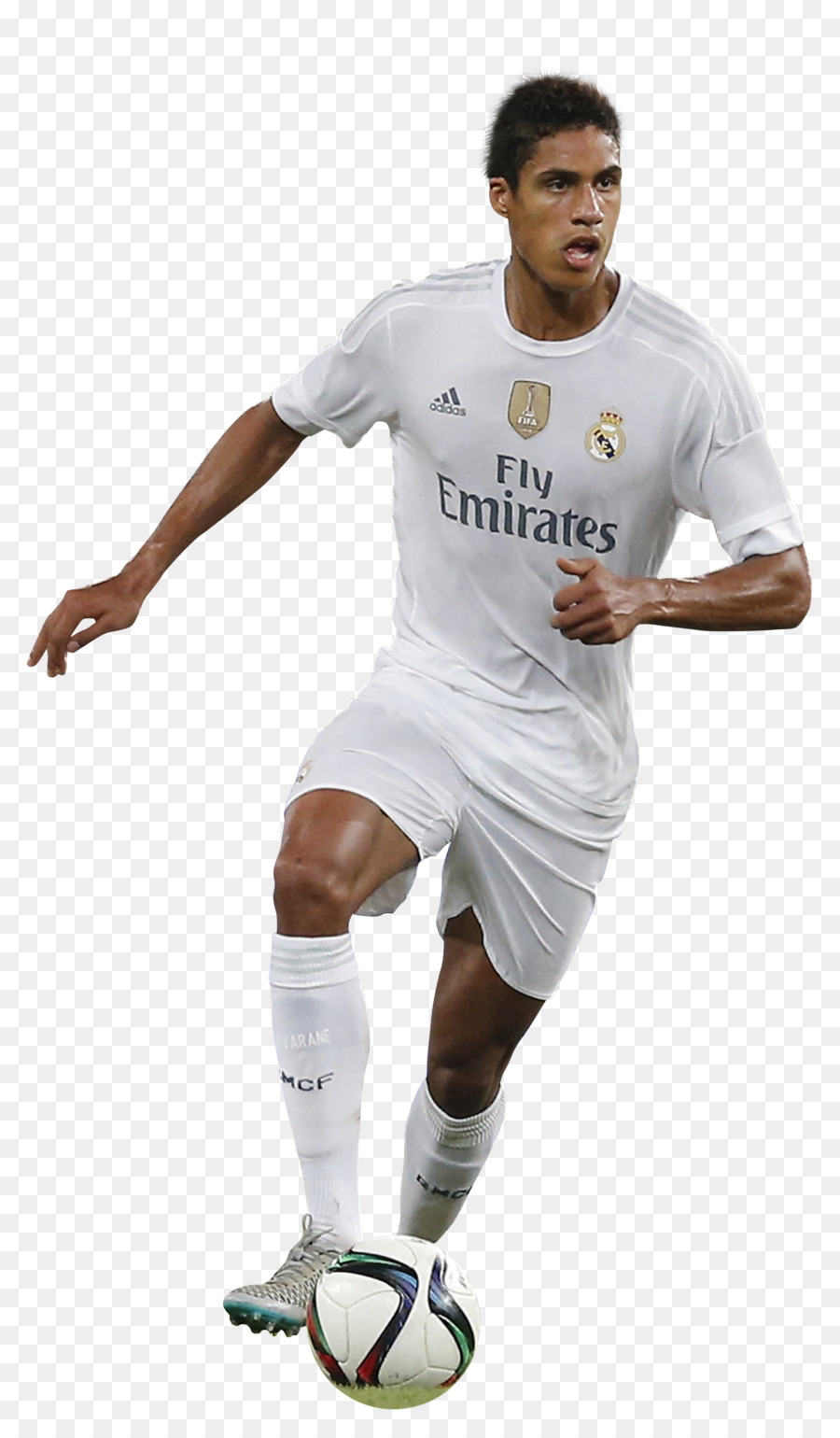 Fútbol，2018 Ballon D Or PNG