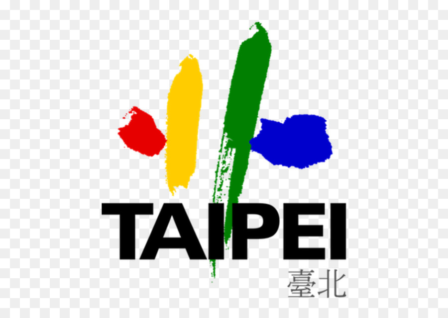 Taipei Universidad Nacional De Las Artes，El Gobierno De La Ciudad De Taipei PNG