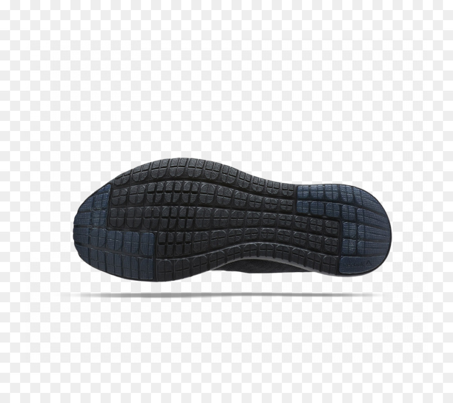 Zapato，Zapatilla PNG