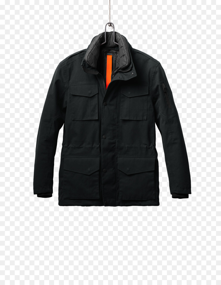 Chaqueta，Ropa PNG