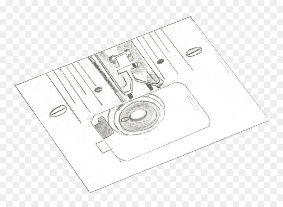 M02csf，Accesorios De Plomería PNG