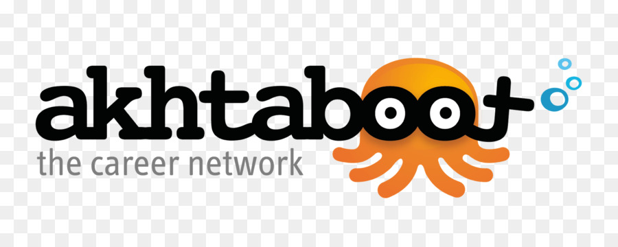 Logotipo，Akhtaboot PNG