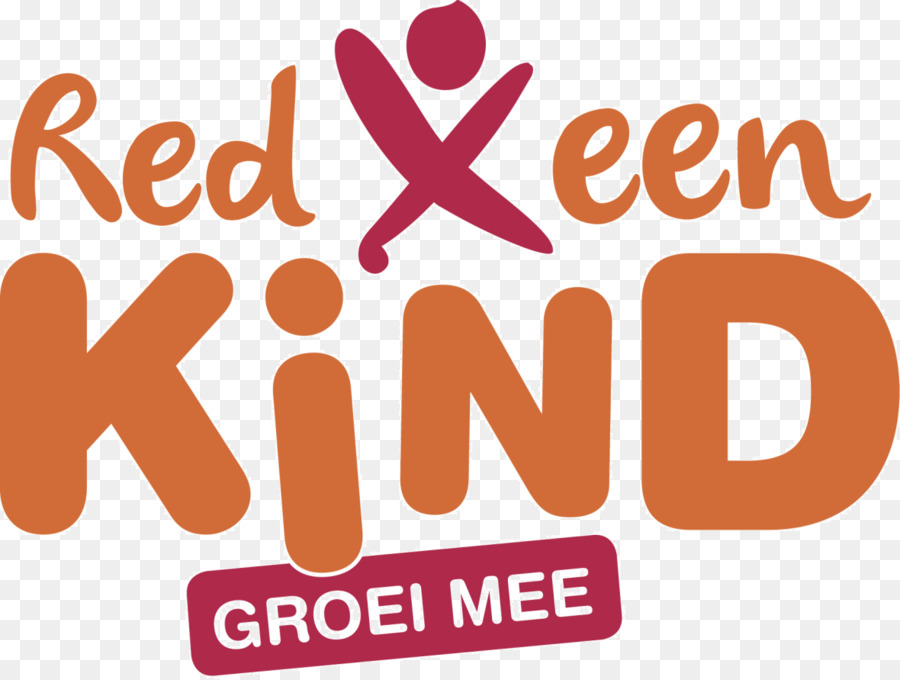 Stichting Red Een Tipo，Logotipo PNG