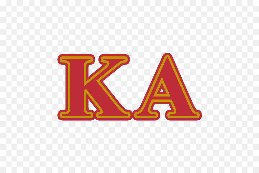 Orden Kappa Alpha，Universidad De Lamar PNG