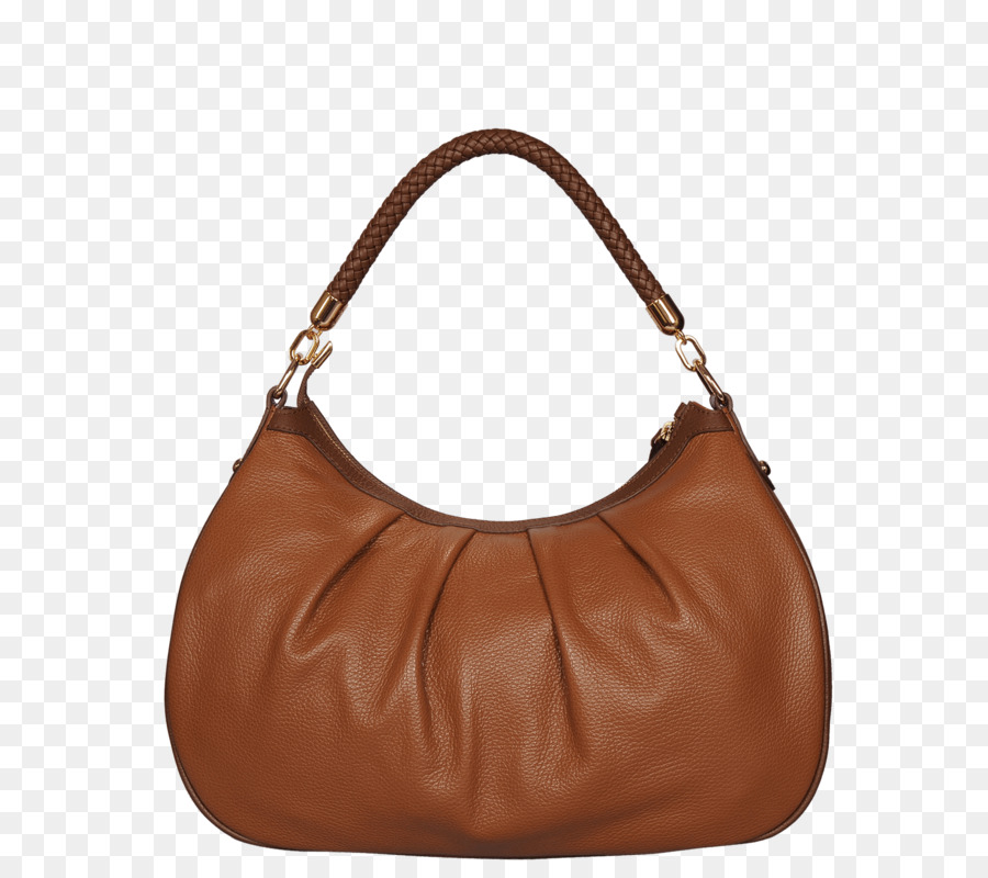 Bolso De Cuero，Bolso PNG