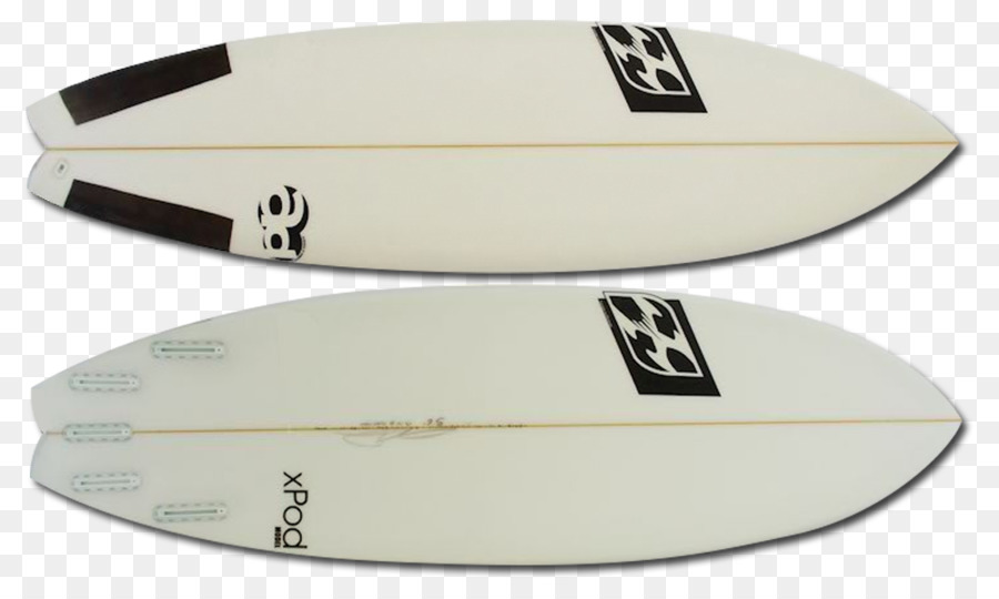 Tabla De Surf， PNG