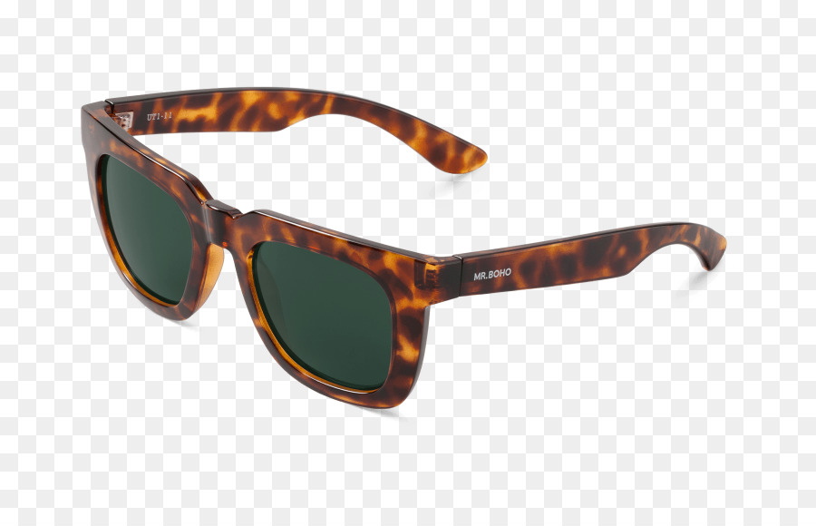 Gafas De Sol，Rayban PNG