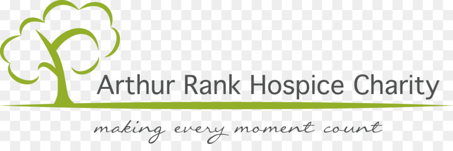 Logotipo，Arthur Rank Hospicio De La Caridad PNG
